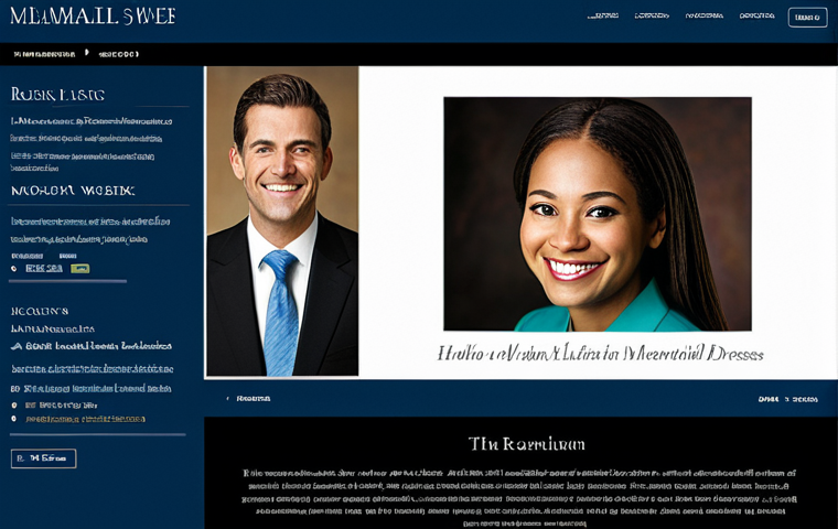 یادگاری کی جگہ کو ذاتی بنانے کے حیران کن طریقے، اب خرچہ کم! 2 یادگاری - 이미지 1