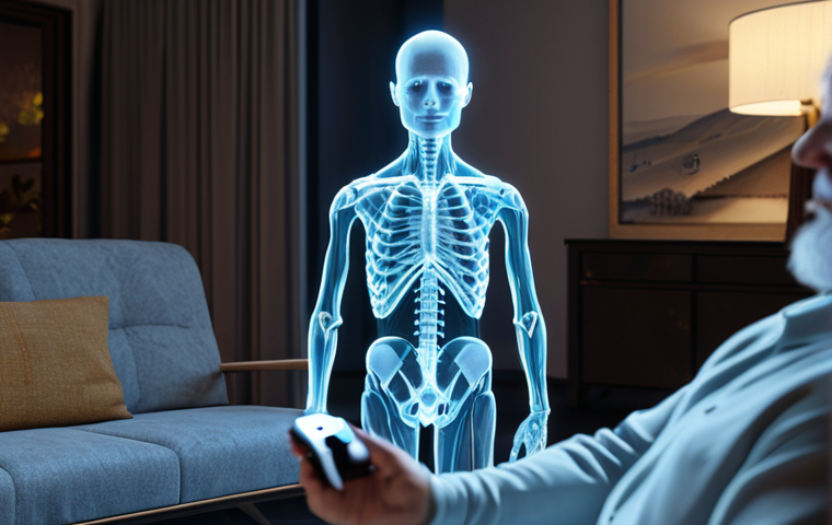 가상 추모 공간의 심리적 안전망 구축 - Virtual Memorial**
* A serene, sunlit virtual space where people of diverse backgrounds gather re... 가상 추모 공간의 심리적 안전망 구축 - Virtual Memorial**
* A serene, sunlit virtual space where people of diverse backgrounds gather re...