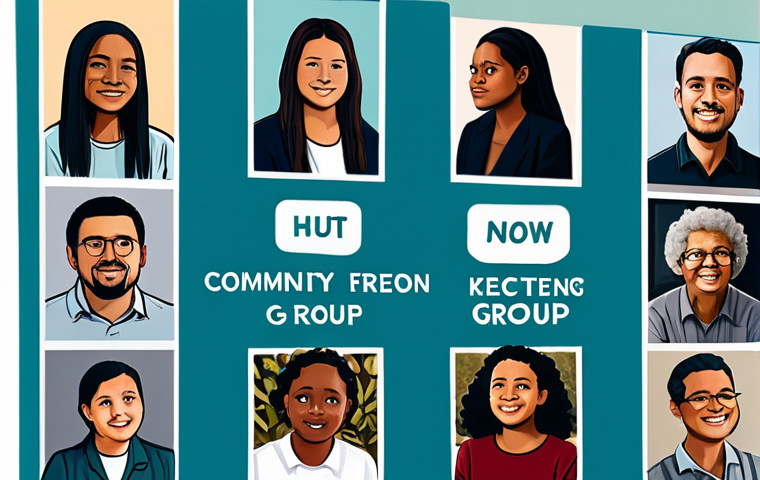 가상 추모 공간의 심리적 안전망 구축 - AI-Enhanced Remembrance**
* A futuristic yet comforting scene featuring a holographic image of a ... 가상 추모 공간의 심리적 안전망 구축 - AI-Enhanced Remembrance**
* A futuristic yet comforting scene featuring a holographic image of a ...