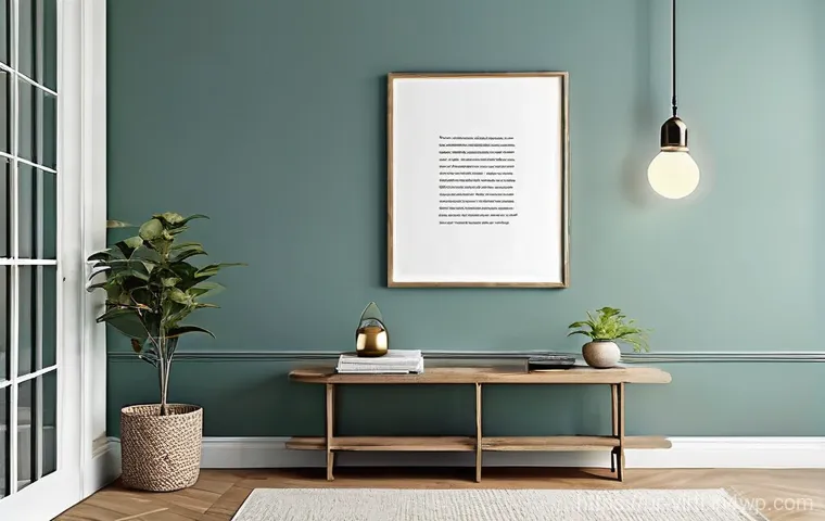 가상 추모 공간을 위한 디자인 원칙 - **Prompt for Storytelling Through Memories:**
    "A beautifully curated digital canvas or screen, e...