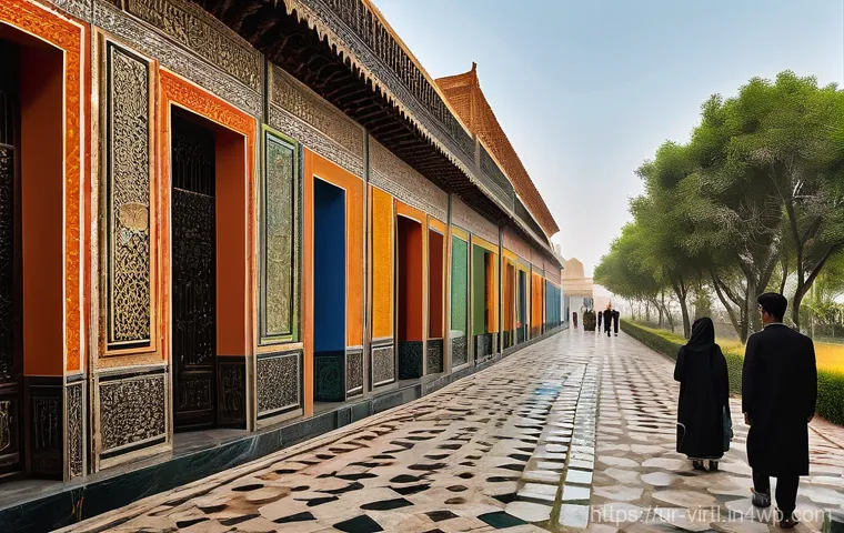 가상 추모 공간의 비즈니스 기회 - The user wants three detailed image generation prompts in English, adhering to strict content guidel...