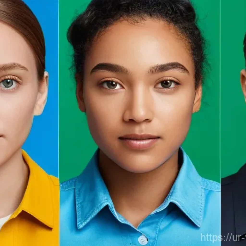 가상 추모 공간의 서비스 품질 향상 방안 - Here are three detailed image generation prompts in English, reflecting the themes of emotional dept...