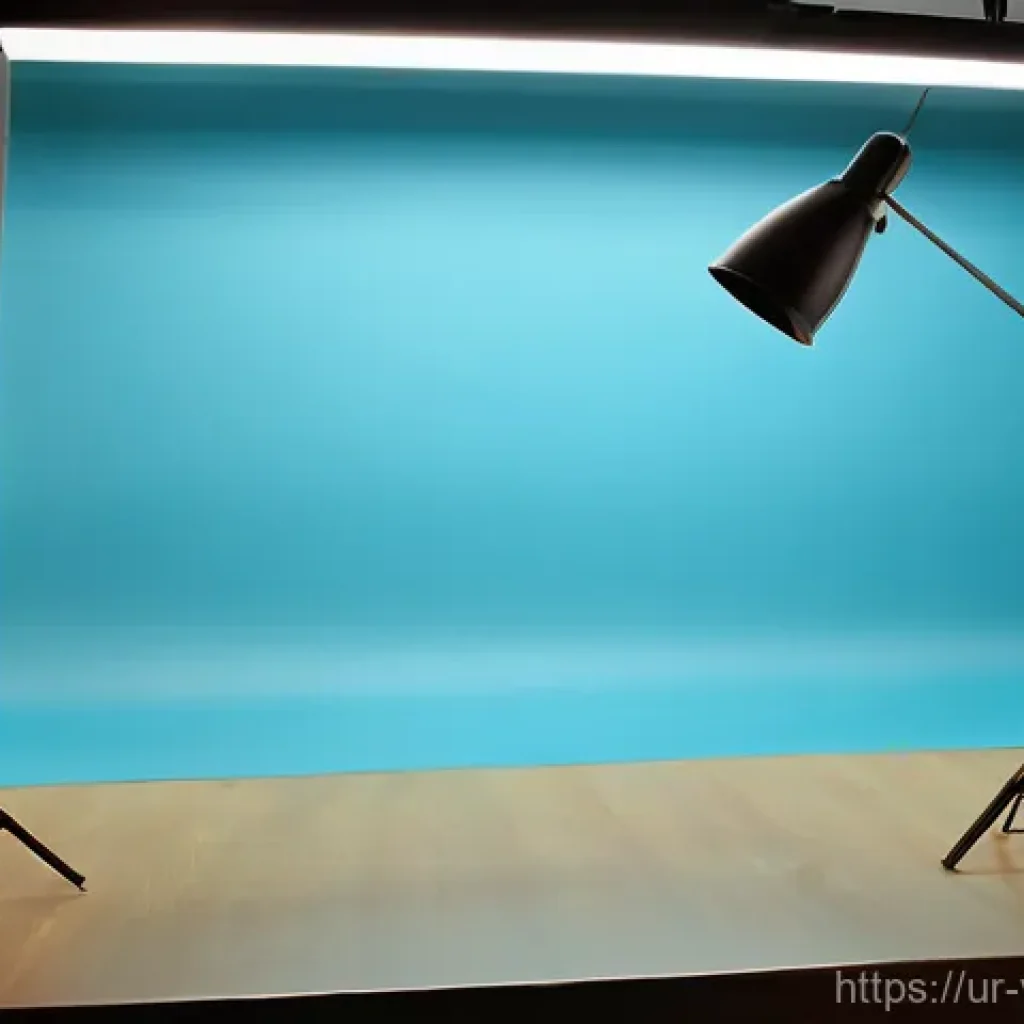 가상 추모 공간의 글로벌 확산 관련 이미지 1