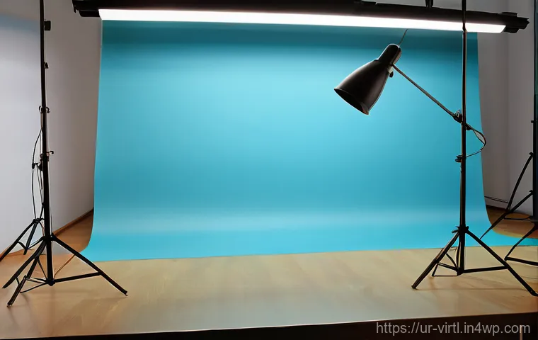 가상 추모 공간의 글로벌 확산 관련 이미지 1