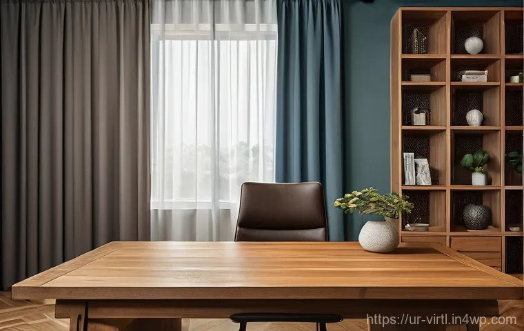 가상 추모 공간의 글로벌 확산 이미지 1