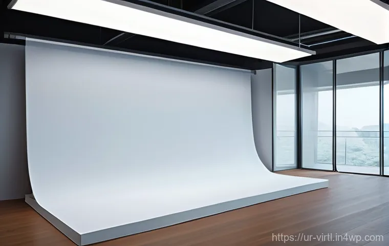 가상 추모 공간의 글로벌 확산 이미지 2