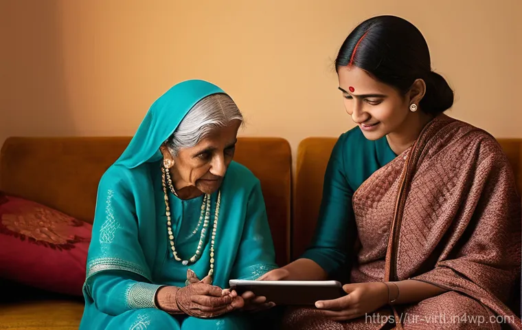 가상 추모 공간을 통한 문화유산 보존 - **Prompt: Virtual Exploration of an Ancient Citadel**
"A young adult, wearing modern, modest att... 가상 추모 공간을 통한 문화유산 보존 - **Prompt: Virtual Exploration of an Ancient Citadel**
"A young adult, wearing modern, modest att...