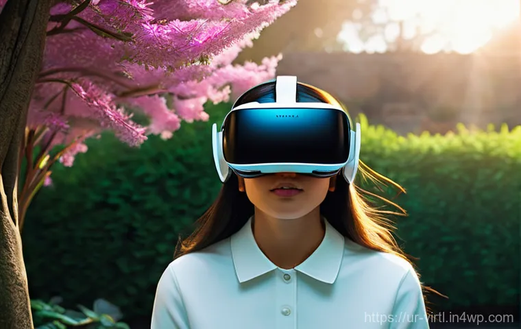 가상 추모 공간의 스토리텔링 기법 - **Prompt 1: Multi-generational Family Honoring Memories**
    "A heartwarming scene depicting a mult...