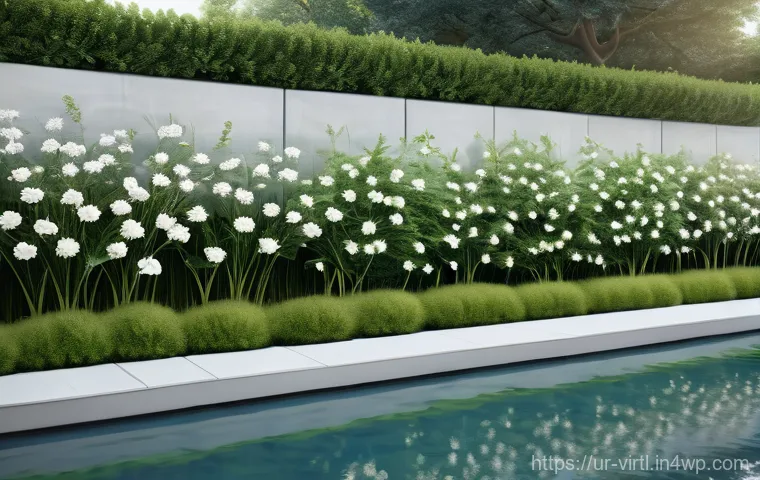 가상 추모 공간의 스토리텔링 기법 - **Prompt 2: Virtual Reality Experience of Cherished Past Moments**
    "A vibrant and imaginative sc...