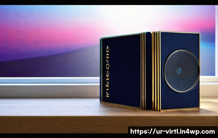 가상 추모 공간의 사회적 연대 구축 관련 이미지 1