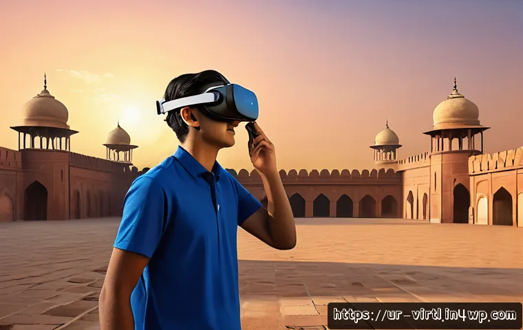 ورچوئل یادگاری جگہ کے تکنیکی راز جو آپ کو جاننے چاہئیں 4 가상 추모 공간의 기술적 요소 관련 이미지 2