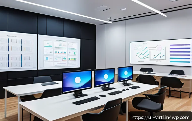 가상 추모 공간에서의 인지적 처리 방안 관련 이미지 1