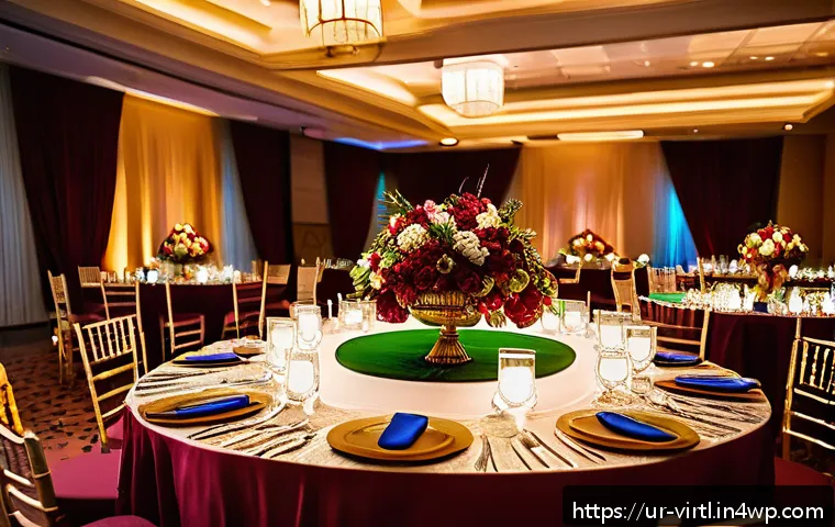 추모 공간 설계 시 고려사항 관련 이미지 1