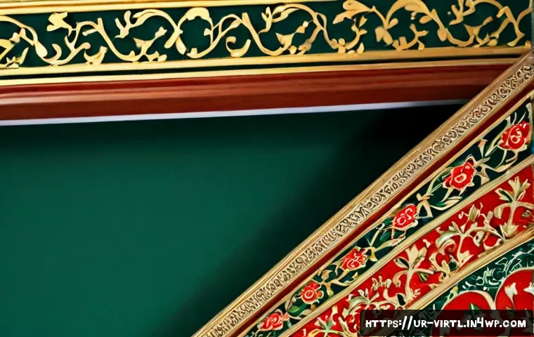 آن لائن یادگاری صفحہ بنانے کا خرچ: خاندان کے لیے پلان، سہولیات اور انتخاب 4 가상 추모 공간에서의 서비스 비용 관련 이미지 2