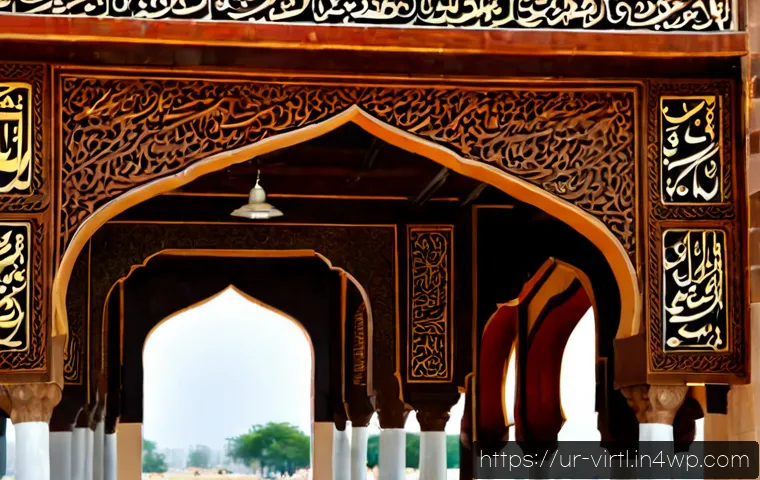 عزیز کی یاد کے لیے ڈیجیٹل جگہ کیسے منتخب کریں: معنی، رازداری اور لاگت کے عملی معیار 4 가상 추모 공간을 통해 의미 찾기 관련 이미지 2